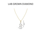 Load image into Gallery viewer, The Pure Essence Pendant
