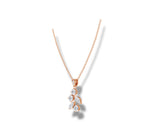 Load image into Gallery viewer, Rose Gold
