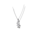 Load image into Gallery viewer, White Gold

