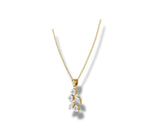 Load image into Gallery viewer, Yellow Gold
