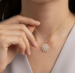 Load image into Gallery viewer, Rose Gold
