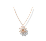 Load image into Gallery viewer, Rose Gold
