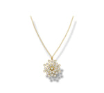 Load image into Gallery viewer, Yellow Gold

