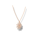 Load image into Gallery viewer, Rose Gold
