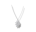 Load image into Gallery viewer, White Gold
