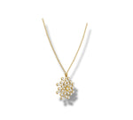 Load image into Gallery viewer, Yellow Gold
