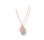 Load image into Gallery viewer, Rose Gold
