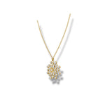 Load image into Gallery viewer, Yellow Gold
