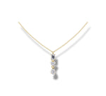 Load image into Gallery viewer, Yellow Gold
