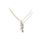 Load image into Gallery viewer, Yellow Gold
