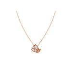 Load image into Gallery viewer, Rose Gold

