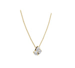 Load image into Gallery viewer, Yellow Gold

