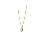 Load image into Gallery viewer, Yellow Gold
