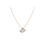 Load image into Gallery viewer, Rose Gold
