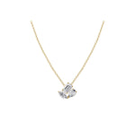 Load image into Gallery viewer, Yellow Gold
