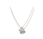 Load image into Gallery viewer, Rose Gold
