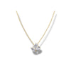 The Art Deco Statement Pendant