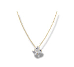 Load image into Gallery viewer, Yellow Gold
