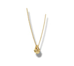 Load image into Gallery viewer, Yellow Gold
