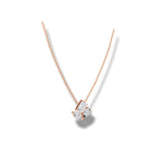 Load image into Gallery viewer, Rose Gold
