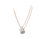 Load image into Gallery viewer, Rose Gold
