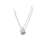 Load image into Gallery viewer, White Gold
