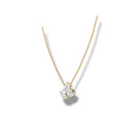 Load image into Gallery viewer, Yellow Gold

