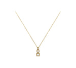 Load image into Gallery viewer, Yellow Gold
