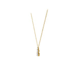 Load image into Gallery viewer, Yellow Gold
