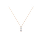 Load image into Gallery viewer, Rose Gold
