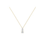 Load image into Gallery viewer, Yellow Gold
