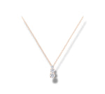 Load image into Gallery viewer, Rose Gold
