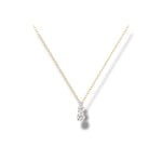 Load image into Gallery viewer, Yellow Gold
