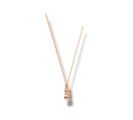 Load image into Gallery viewer, Rose Gold
