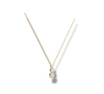 Load image into Gallery viewer, Yellow Gold

