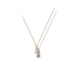 Load image into Gallery viewer, Rose Gold
