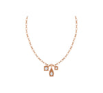 Load image into Gallery viewer, Rose Gold
