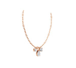 Load image into Gallery viewer, Rose Gold
