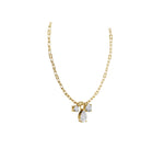 Load image into Gallery viewer, Yellow Gold
