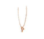Load image into Gallery viewer, Rose Gold
