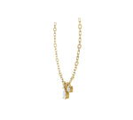 Load image into Gallery viewer, Yellow Gold

