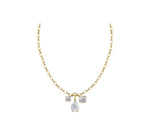 Load image into Gallery viewer, Yellow Gold
