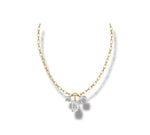 Load image into Gallery viewer, Yellow Gold
