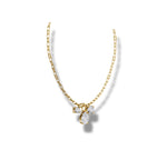 Load image into Gallery viewer, Yellow Gold
