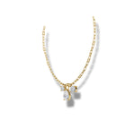 Load image into Gallery viewer, Yellow Gold

