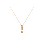Load image into Gallery viewer, Rose Gold
