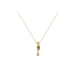 Load image into Gallery viewer, Yellow Gold
