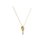 Load image into Gallery viewer, Yellow Gold
