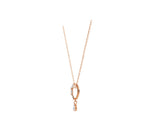 Load image into Gallery viewer, Rose Gold
