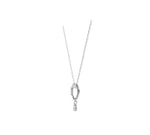 Load image into Gallery viewer, White Gold
